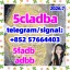 5cladba raw material 5CL ADB A precursor raw 5cladbb
