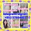 Buy 5cladba kit, 5cladba Raw - 5cladba, Buy