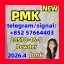 High-Quality P M K Oil CAS 28578-16-7 | Premium Supplier