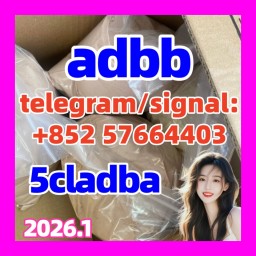 Adbb, Adb-binaca, Adba, Adb-binaca, 5cl, 5cladba Raw Materials Adbb, Adb-binaca, Adba, Adb-binaca, 5cl, 5cladba Raw Materials