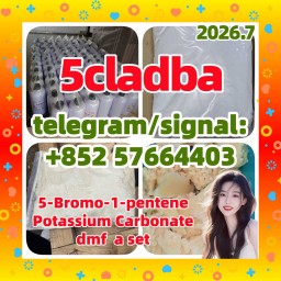 5cl raw materials 5cl-adb-a 5cladb 5cladba in stock