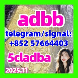 5cladba adbb 5fadb jwh-018 Cannabinoids k2 molly jwh-210 Raw Materials 5cladba adbb 5fadb jwh-018 Cannabinoids k2 molly jwh-210 Raw Materials