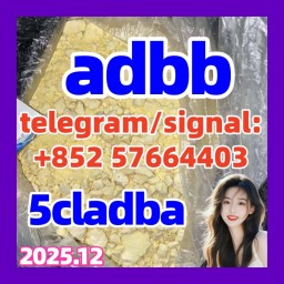 5cladba 5CLADBA,5CLANDA,5cladba 5cladba 5CLADBA,5CLANDA,5cladba