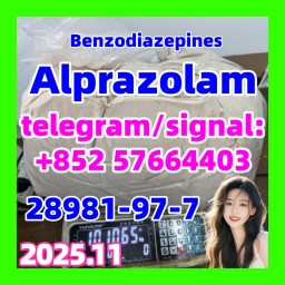 alprazolam 28981-97-7 Benzodiazepines bromazolam 71368-80-4 Etizolam 40054-69-1 alprazolam 28981-97-7 Benzodiazepines bromazolam 71368-80-4 Etizolam 40054-69-1