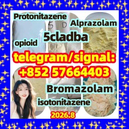 Purchase 5CLADBA online for use as