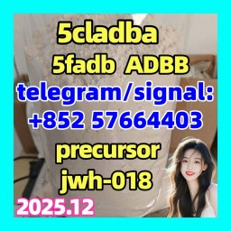 BUY 5CLADBA, 5CL-ADB A, 6CLADBA ,6CL-ADB A, 5F-ADB. 4F-ADB BUY 5CLADBA, 5CL-ADB A, 6CLADBA ,6CL-ADB A, 5F-ADB. 4F-ADB