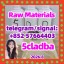 5cladba precursor raw factory price materia