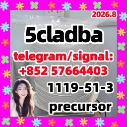 5cladba 5F-ADB ADBB 5cl-adb-a 5cladb