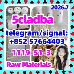5cl-adb Powder Supplier 5cl Adb 5cladba In Stock