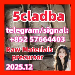 5cladba raw material 5CL - ADB - A precursor raw 5cl 5cladba raw material 5CL - ADB - A precursor raw 5cl