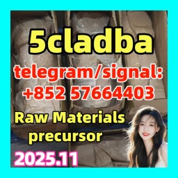pink Powder 5cladba Adbb 5cl-adb-a 5fadb pink Powder 5cladba Adbb 5cl-adb-a 5fadb