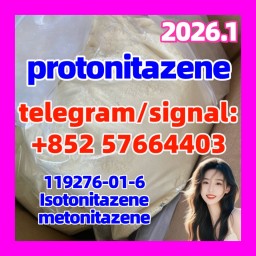 Protonitazene cas 119276-01-6 safe and fast delivery Protonitazene cas 119276-01-6 safe and fast delivery