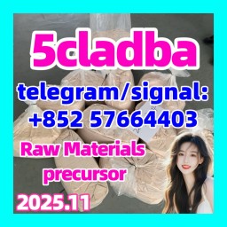 5cladba, 5cl-adb-a yellow powder, $ 10000 5cladba, 5cl-adb-a yellow powder, $ 10000