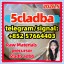 5cladba 5cladb 5CL-ADB-a strongest Original