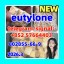 Eutylone Bk-ebdb Cas 802855-66-9/17764-18-0 at Best Price