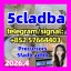 Buy 5CLADBA Online In 2025: Why Verified 5CL‑ADB‑A Vendors Beat “Cheap Yellow Powder”
