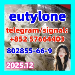 Eutylone 802855-66-9 k5 High qualiyt in stock Eutylone 802855-66-9 k5 High qualiyt in stock