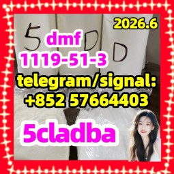 Best Service 5CLADBA 5cl adba 5cladba adbb eutylone bromazolam