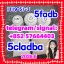 ADBB, 5cladba, 5cladb, precursor raw materials China supplier
