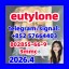 EUTYLONE 802855-66-9