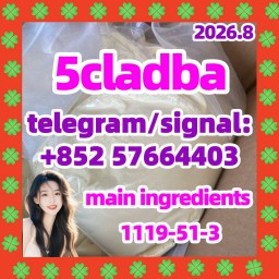 Adbb, 5cl, 5cladba, 5cladb, 5cl Adb,adbb,1119-51-3 5-Bromo-1-pentene