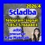 Sell 5cladba adbb JWH-018 5FADB in stock
