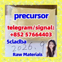 5fadb 5f-adb 5cladba 5f-adb 5CL-ADB-A