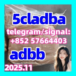 BUY 5CLADBA ,6CL-ADB A, 5CLADBA, 5CL-ADB A, 5F-ADB,4F-ADB with good price BUY 5CLADBA ,6CL-ADB A, 5CLADBA, 5CL-ADB A, 5F-ADB,4F-ADB with good price