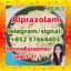 28981-97-7 alprazolam hot sale