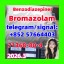 Bromazolam Cas 71368-80-4 at Best Price