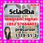 5cl-adb-a-5cl-adb-a-5cladba-4cladb
