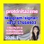 Protonitazene hydrochloride | 119276-01-6 opioid  isotonitazene metonitazene