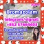 Bromazolam 71368-80-4 good price |