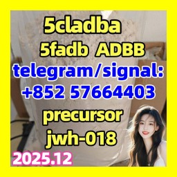 5cl-adb 5cladba 5cladb 5cl-adb- Quick home delivery 5cl-adb 5cladba 5cladb 5cl-adb- Quick home delivery
