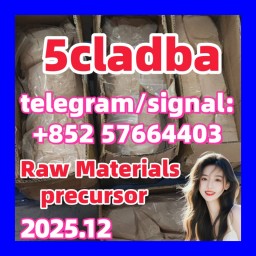 Adbb, 5c, 5cl, 5cladba, 5cl-adb-a, 5cl-adb, 5cladb Semi-finished Adbb, 5c, 5cl, 5cladba, 5cl-adb-a, 5cl-adb, 5cladb Semi-finished