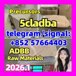 We have sufficient inventory of 5cladba, A-PVP, 5CLADBA, and 5F-ADB We have sufficient inventory of 5cladba, A-PVP, 5CLADBA, and 5F-ADB