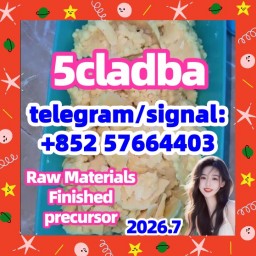 5cladba 5cl Adbb Jwh 5cladbb,5cladbb,yellow Powder 5cladba