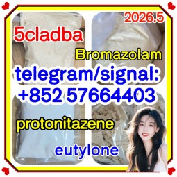 5cladba raw material 5CL-ADB-A precursor raw 5cladba 5f adb