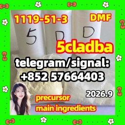 5fadb 5f-adb 5cladba 5f-adb 5CL-ADB-A