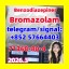 Cas 71368-80-4 Bromazolam | Products & Prices & Suppliers at Best Price