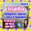 cas：2709672-58-0 5cladba precursor