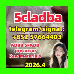 Buy 5CL-ADB-A Online | Lab Tested 99% Pure Research Chemical Powder (10g+)