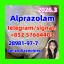 Aplrazolam Cas 28981-97-7 Usa Warehouse In Stock