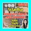 5cladba raw material 5CL-ADB-A precursor raw 5cladba 5f adb