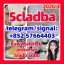 5cl raw materials 5cl-adb-a 5cladb 5cladba in stock