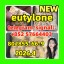 Eutylone 802855-66-9 k5 High qualiyt in stock