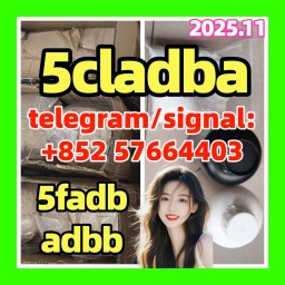 5cladba adbb 5fadb jwh-018 Raw Materials precursor Cannabinoids 5cladba adbb 5fadb jwh-018 Raw Materials precursor Cannabinoids