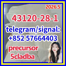 Methyl 1H-indazole-3-carboxylate | 43120-28-1