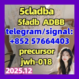 For sale - 5cladba,5CLADBA,5cl,5ck-adb-a,yellow powder,high quality,99%, EUR 8 For sale - 5cladba,5CLADBA,5cl,5ck-adb-a,yellow powder,high quality,99%, EUR 8
