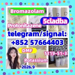 5cladba,5CLADBA,5cl,5ck-adb-a,yellow